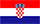 croatia